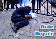 Gate Repair and Installation Service Gloucester